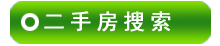 ���ڶ��ַ�Դ����